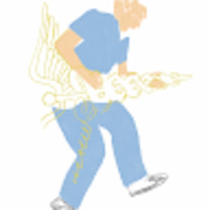 Meet your Posher, Scott